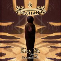 Hey Ya by The Chants