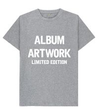 Limited Edition T-Shirt