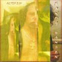 Randy Hansen "Alter Ego" 10 Amazing Tracks (67.15 minutes) CD