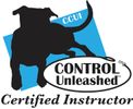 Control Unleashed Camp (Early Bird - before 8/10/22
