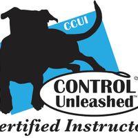 Control Unleashed Camp (Early Bird - before 8/10/22