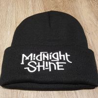 Toque - Midnight Shine