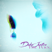 The Turn by Duke Justice