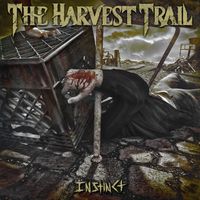 Instinct by The Harvest Trail