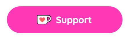 Step 2 - Click on Support button