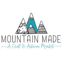 Mountain Made Market