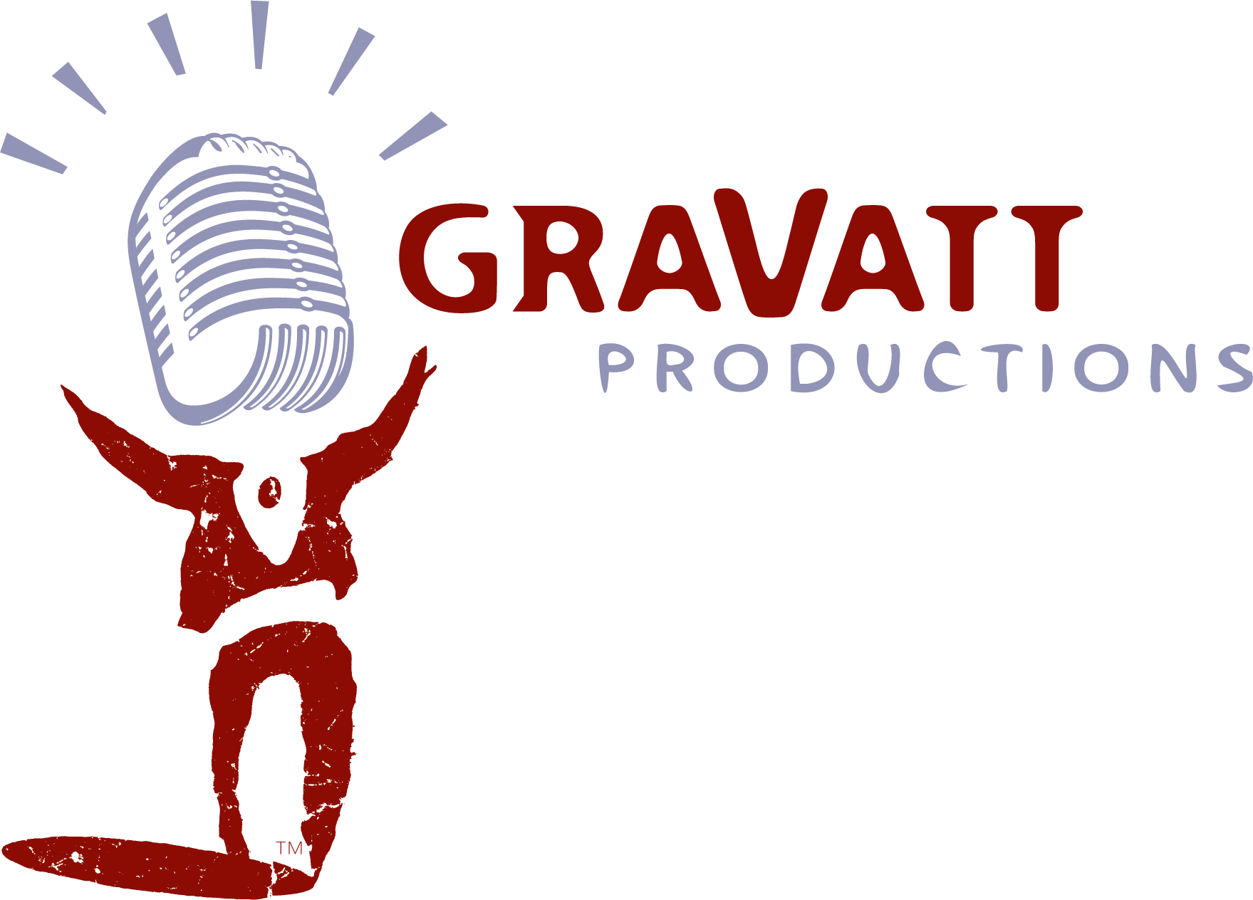 Gravatt Productions