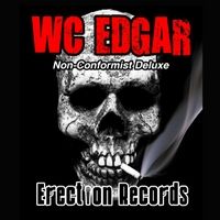 Non- Conformist Deluxe by WC Edgar
