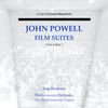 Film Suites, Vol.1 by John Powell