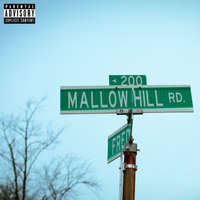 Mallow Hill by Mallow Hill