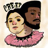 Cre-Ep by Medusa