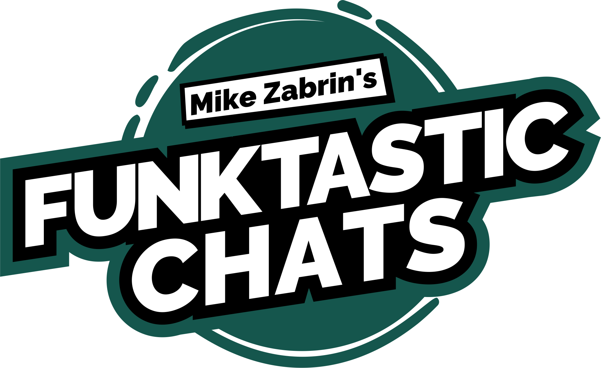 Funktastic Chats | Podcast
