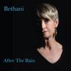 After The Rain: CD