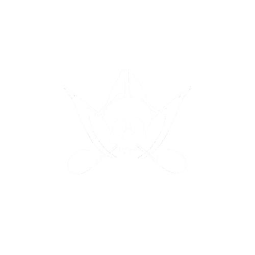 Barbary Merchants