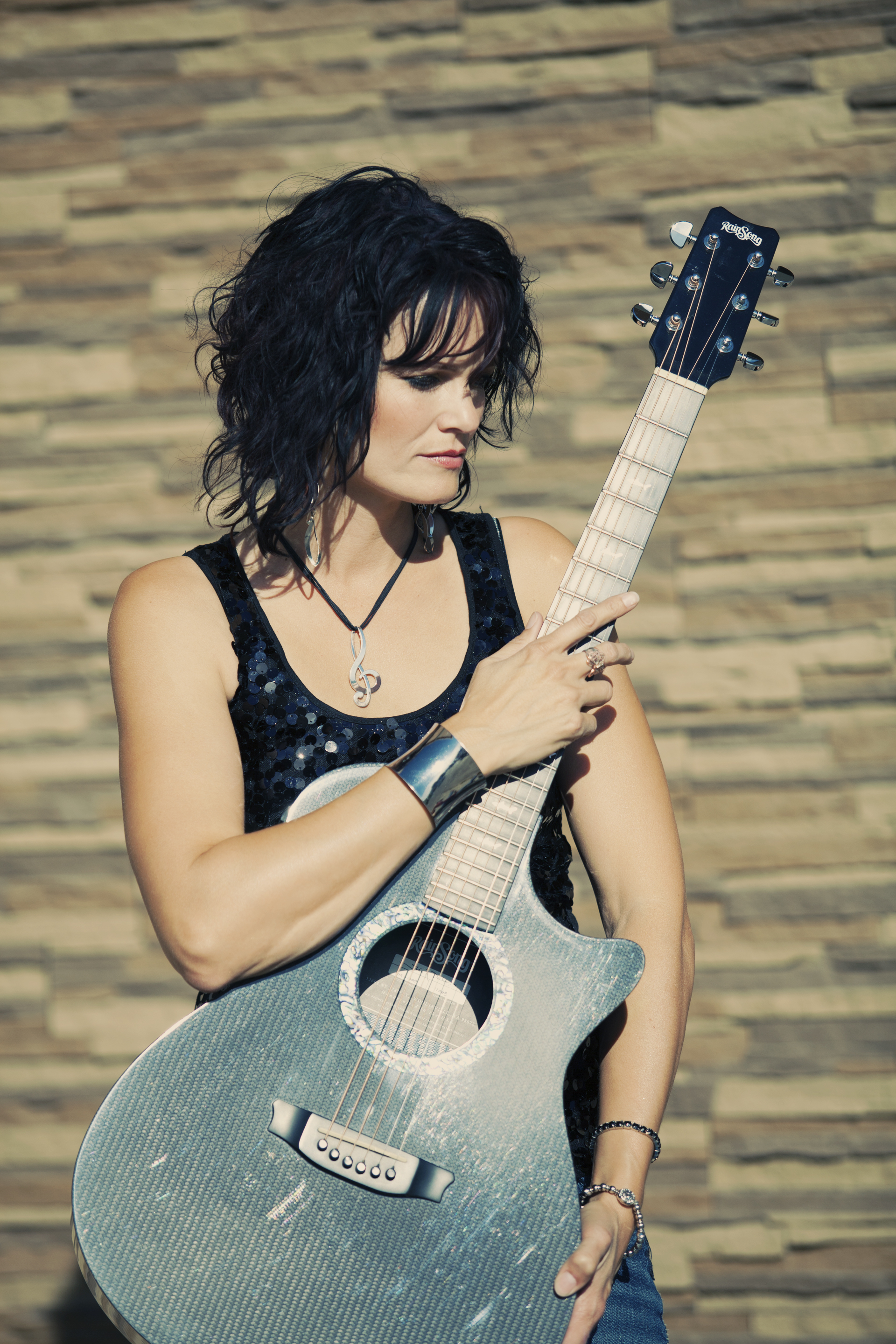 Dana Blayone - Songwriter - Color
1920px x 2880px - Click photo to download