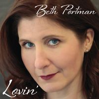 Lovin'  by Beth Portman