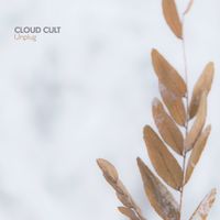 Unplug - 2014 by Cloud Cult