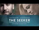 The Seeker Blu-ray DVD