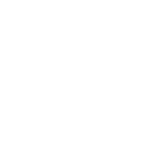 Starlite.One logo