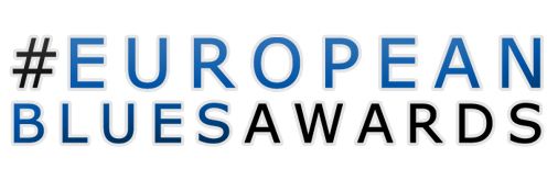 European Blues Awards