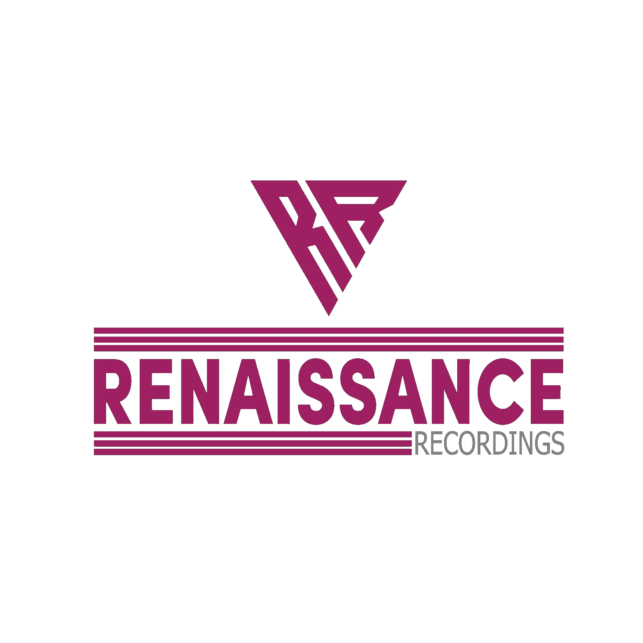 Renaissance Recordings