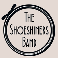 The Shoeshiners Band by The Shoeshiners Band