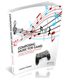 Textbook - Composing Music for Games