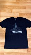 Hayden Helms T-Shirt