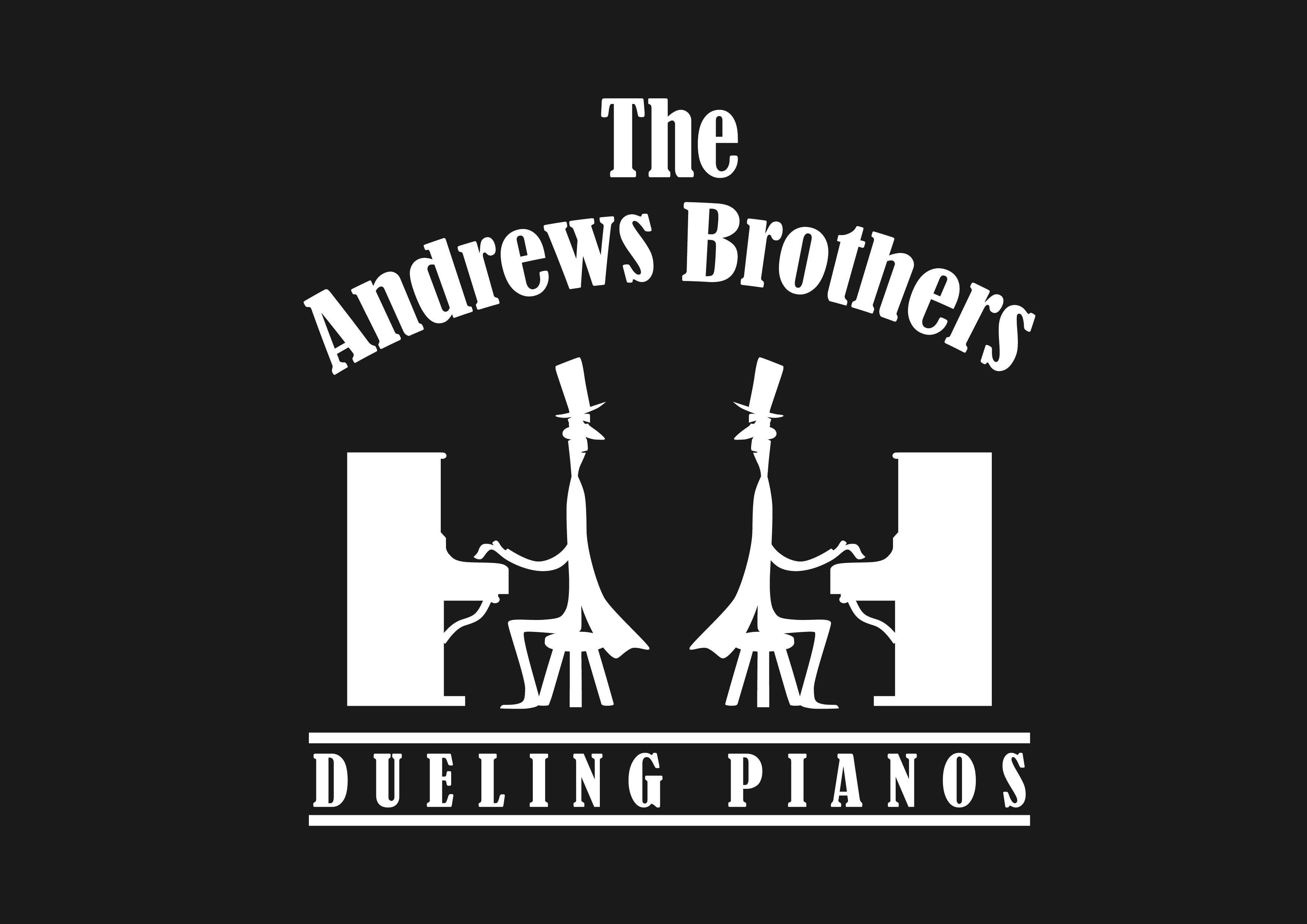 the-andrews-brothers-dueling-pianos-i-georgia-s-premier-dueling-piano