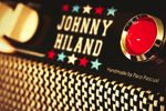 Johnny Hiland Amp