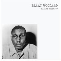 Isaac Woodard / Daniel Crabtree by Daniel Crabtree