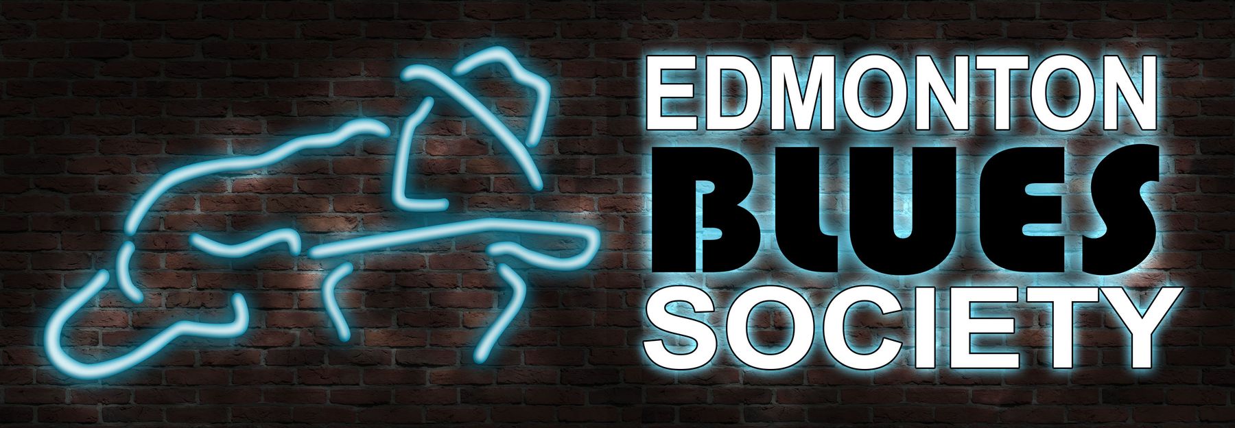 Edmonton Blues Society GHOST TOWN BLUES BAND EVENT MAY 28, 2022