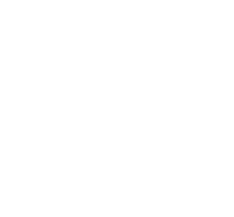 TCOMAS logo is the registered trademark of The Chronicles of Manimal and Samara (UK IPO)