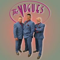 The Vogues - Cumberland, MD
