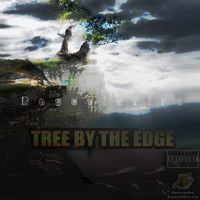 Tree By The Edge by Roseviafire