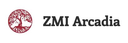 ZMI Arcadia Signs MYLO BYBEE!