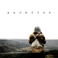 Paradise by Walker and Wylde