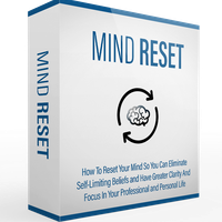 Mind Reset Course