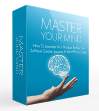Master Your Mind Course