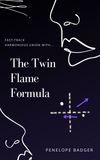 The Twin Flame Formula [Ebook]