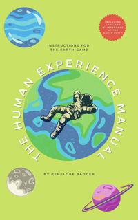 The Human Experience Manual 