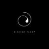 Alchemy Flow™ Yoga Session (Online)