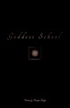Goddess School [Ebook]