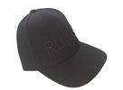 RUKUS- BASEBALL CAP [FLEX FIT S/M]