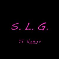 S.L.G. by Jo Wymer