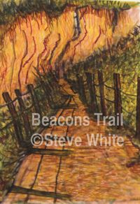 Beacons Trail