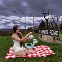 Parkers Picnic by Parkers Picnic