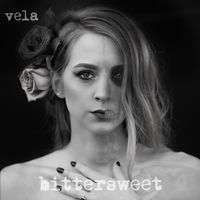 Bittersweet by Vela