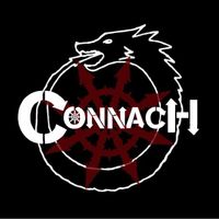 Prophecy by Connach