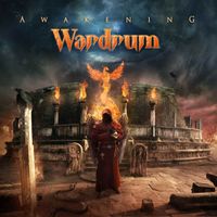 Awakening by Wardrum